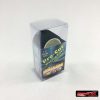 CRC 12th Rear Tires - Image 2