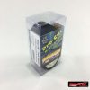 CRC 12th Rear Tires - Image 4