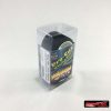 CRC 12th Rear Tires - Image 5