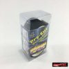 CRC 12th Rear Tires - Image 6
