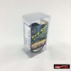 CRC 12th Front Tires - Image 9