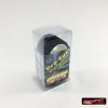 CRC 12th Rear Tires - Image 7