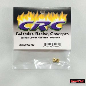 CRC 32462 - Bronze Pivot Balls - Pro-Strut Lower Arm