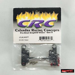 CRC 3277 - Gen-X Graphite Cross Brace for Pro-Strut FE