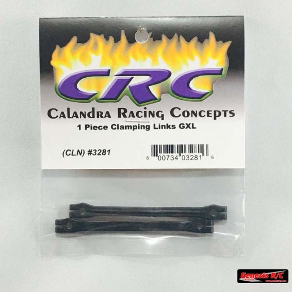 CRC 3281 - XL Clamping side links - 65 mm long for Gen-XL