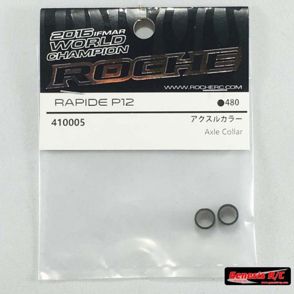 Roche 410005 - Axle Collar