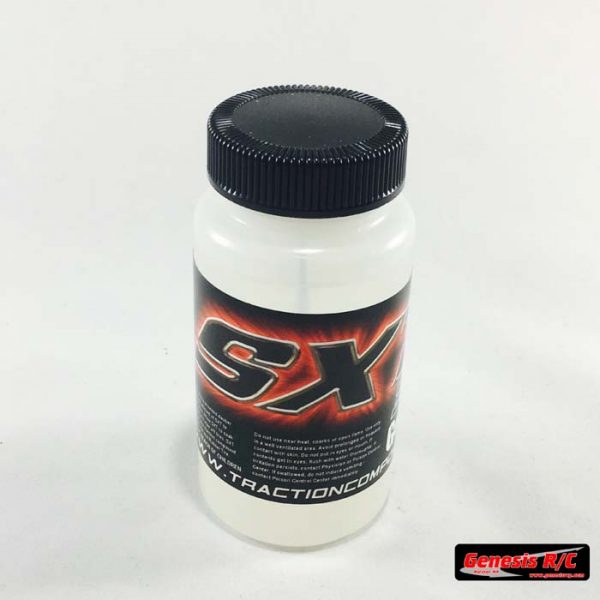 SXT SXT00030 - SXT 3.0 Regular (no dot)