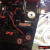 Genesis R/C GRC303 - Super Caps - Image 2