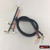 Donathen RC Products DRC001 - Syc Charge lead - Image 2
