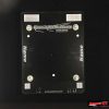 Genesis R/C GRC100-200 - Custom Acrylic Pitboards - Image 19