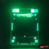Genesis R/C GRC150 - LED light for On-Road Size boards in Red, Blue, Green, Orange, White - Image 8