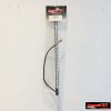 Genesis R/C GRC160 - LED light for Off-Road Size boards in Red, Blue, Green, Orange, White - Image 17