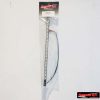 Genesis R/C GRC160 - LED light for Off-Road Size boards in Red, Blue, Green, Orange, White - Image 16