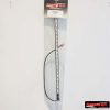 Genesis R/C GRC160 - LED light for Off-Road Size boards in Red, Blue, Green, Orange, White - Image 15