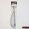 Genesis R/C GRC160 - LED light for Off-Road Size boards in Red, Blue, Green, Orange, White - Image 14