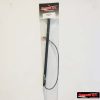 Genesis R/C GRC160 - LED light for Off-Road Size boards in Red, Blue, Green, Orange, White - Image 13