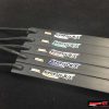 Genesis R/C GRC150 - LED light for On-Road Size boards in Red, Blue, Green, Orange, White - Image 13