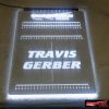 Genesis R/C GRC150 - LED light for On-Road Size boards in Red, Blue, Green, Orange, White - Image 19
