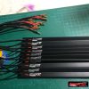 Genesis R/C GRC150 - LED light for On-Road Size boards in Red, Blue, Green, Orange, White - Image 20