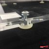 Genesis R/C GRC100-200 - Custom Acrylic Pitboards - Image 15