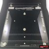 Genesis R/C GRC100-200 - Custom Acrylic Pitboards - Image 14