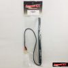 Genesis R/C GRC150 - LED light for On-Road Size boards in Red, Blue, Green, Orange, White - Image 17
