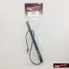 Genesis R/C GRC150 - LED light for On-Road Size boards in Red, Blue, Green, Orange, White - Image 16