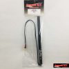 Genesis R/C GRC150 - LED light for On-Road Size boards in Red, Blue, Green, Orange, White - Image 15