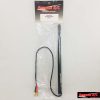 Genesis R/C GRC150 - LED light for On-Road Size boards in Red, Blue, Green, Orange, White - Image 14