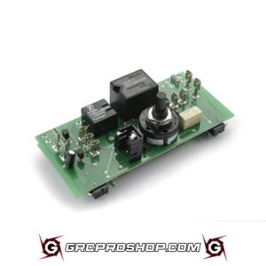 HUDY 102202 - Circuit Board Set Hudy Auto Truer