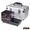 HUDY 102003 - Hudy Excellent Fully Automatic Tire Truer (1/8, 1/10, 1/12) - Image 5