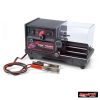 HUDY 102003 - Hudy Excellent Fully Automatic Tire Truer (1/8, 1/10, 1/12) - Image 3