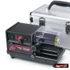 HUDY 102003 - Hudy Excellent Fully Automatic Tire Truer (1/8, 1/10, 1/12) - Image 2