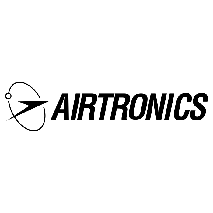 Airtronics