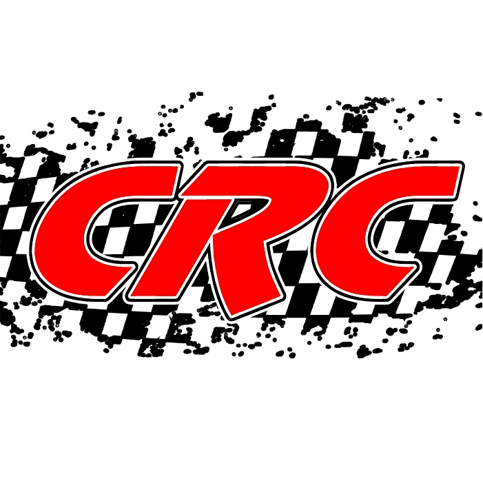 CRC