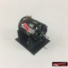 Genesis R/C GRC803 - 3D Printed Motor Stand - Image 2