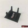 Genesis R/C GRC803 - 3D Printed Motor Stand - Image 3