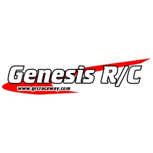 Genesis R/C