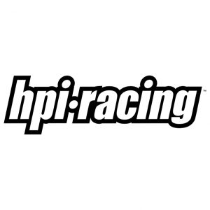 HPI