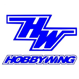 Hobbywing