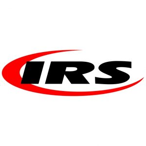 IRS