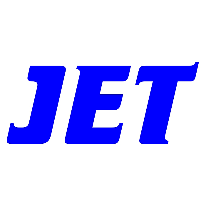 Jet