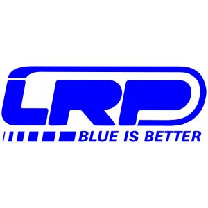 LRP