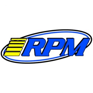 RPM