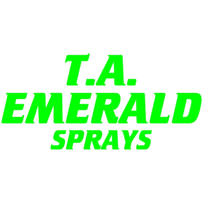 T.A. Emerald