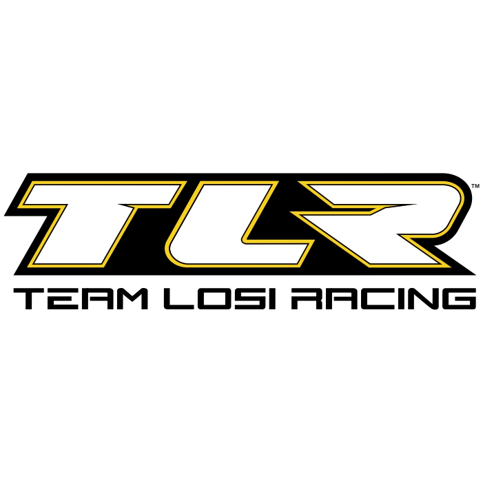 Team Losi Racing