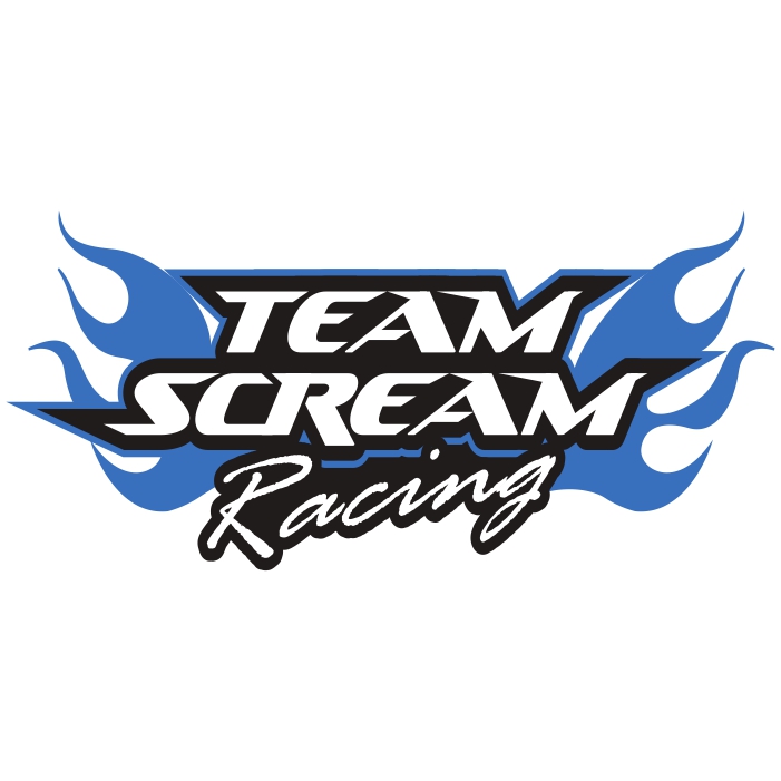 Team Scream