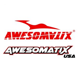 Awesomatix USA