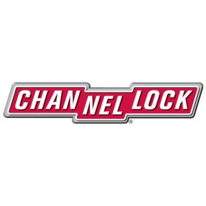 Channel Locks