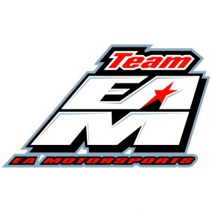 Team EAM